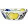 Arabia Paratiisi Bowl 13cm