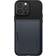 Spigen Coque Slim Armor CS iPhone 13 Pro Max Noir