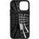 Spigen Coque Slim Armor CS iPhone 13 Pro Max Noir