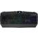 Coolbox Clavier Pour Jeu COO-DGTEC01 Noir