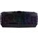 Coolbox Clavier Pour Jeu COO-DGTEC01 Noir