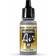 Vallejo Model Air Dark Gull Gray 17ml