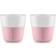 Eva Solo - Espresso Cup 8cl 2pcs