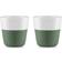 Eva Solo - Espresso Cup 8cl 2pcs