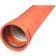 Wavin SN4 5174027 2000mm