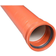 Wavin SN4 5174027 2000mm