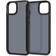 Spigen Ultra Hybrid Matte Case for iPhone 13 mini