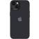 Spigen Ultra Hybrid Matte Case for iPhone 13 mini