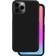 Champion Electronics Matte Hard Cover for iPhone 13 Pro