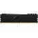 Kingston Fury Beast Black DDR4 3600MHz 16GB (KF436C18BB/16)