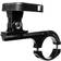 Drift Handle Bar Mount 2.0