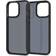 Spigen Coque Ultra Hybrid iPhone 13 Pro Transparent