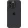 Spigen Cover Ultra Hybrid iPhone 13 Pro Max Matte Black