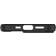 Spigen Cover Ultra Hybrid iPhone 13 Pro Max Matte Black