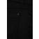 LauRie Charlotte Regular ML Trousers - Black