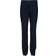 LauRie Charlotte Regular ML Trousers - Navy