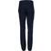 LauRie Charlotte Regular ML Trousers - Navy