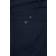 LauRie Charlotte Regular ML Trousers - Navy