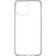 Champion Electronics Slim Cover for iPhone 13 Pro Max