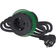 Schnieder Schneider Electric XS USB-A Pistorasiayksikkö