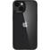 Spigen Coque Ultra Hybrid iPhone 13 Noir
