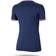 Nike Paris Saint-Germain Stadium Home Jersey 2021-22 W