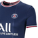 Nike Paris Saint-Germain Stadium Home Jersey 2021-22 W