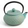 Quid Naka Teapot 0.5L