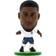 Soccerstarz England Rubens Loftus Cheek