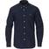 Morris Oxford Button Down Shirt - Navy