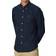 Morris Oxford Button Down Shirt - Navy