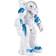 Jamara Robot Spaceman Mini White 410055