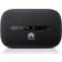 Huawei 3G Internet Router/ Wi-Fi mobiele hotspot