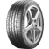 Viking ProTech NewGen 255/55 R19 111V XL