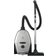 Electrolux Pure D8.2 PD82-4MG Grey