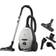 Electrolux Pure D8 PD82-4MG Vacuum Cleaner