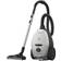 Electrolux Pure D8 PD82-4MG Vacuum Cleaner