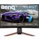 Benq MOBIUZ EX3210R