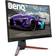 Benq MOBIUZ EX3210R