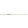 Abu Garcia 100 Classic 8' 10-30g