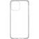 Champion Electronics Slim Cover for iPhone 13 Pro