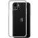 Champion Electronics Slim Cover for iPhone 13 mini