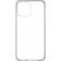 Champion Electronics Slim Cover for iPhone 13 mini