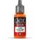 Vallejo Game Color Orange Fire 17ml