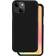 Champion Electronics Matte Hard Cover for iPhone 13 mini