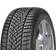 Goodyear UltraGrip Performance + 275/35 R21 103V XL