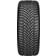 Goodyear UltraGrip Performance + 275/35 R21 103V XL