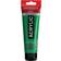 Amsterdam Standard Series Acrylic Tube Permanent Green Light 120ml