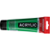 Amsterdam Standard Series Acrylic Tube Permanent Green Light 120ml