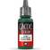 Vallejo Game Color Cayman Green 17ml